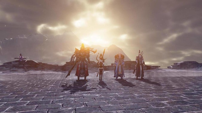 你卡过最厉害的bug是什么？