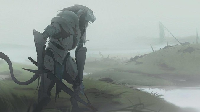 2024MacBookPro14寸选择m4标准版(10核心)32+512还是M4Pro(12核心)?