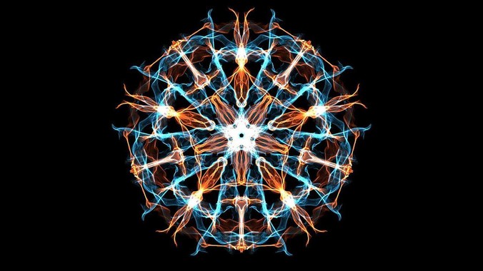 鸿蒙折叠屏笔记本为什么敢卖26999？