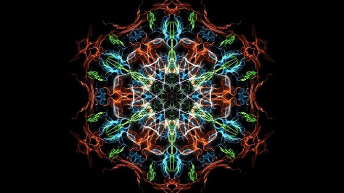 如何评价小米空调?