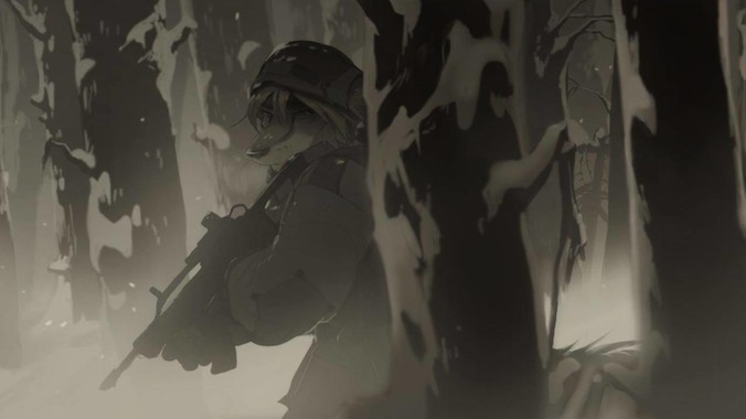 switch模拟器是不是历史上唯一在主机当红时就几乎完美模拟器？