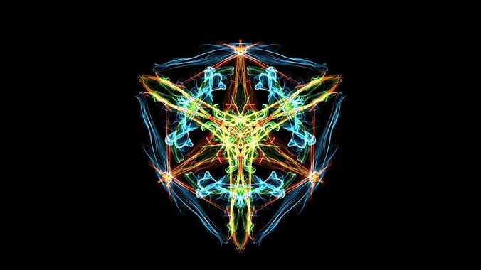 为什么国内的uni***一直没人讨论呢？