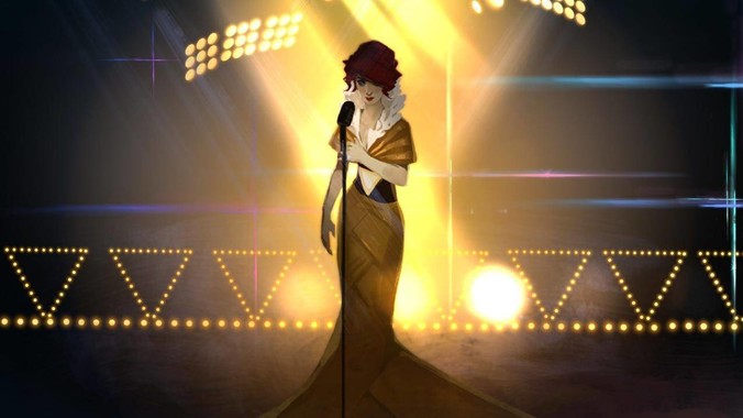 扫黑风暴为什么他们费老大劲杀这么多人不如直接把督导组干掉？